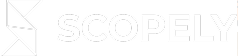 Scopely