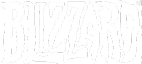 Blizzard Games
