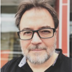 Paco Viciana pfp