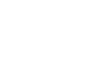 Proletariat Inc