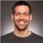 Sebastian Cardoso pfp