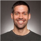 Sebastian Cardoso pfp