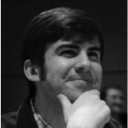 Neal Laurenza pfp