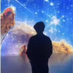 Dr. Matthew White pfp