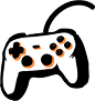 Game control