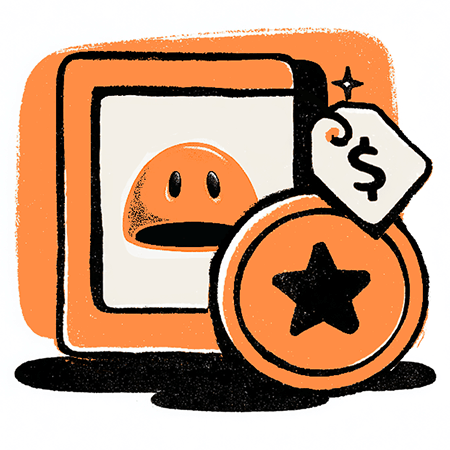 Games license