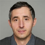 Seth Sivak