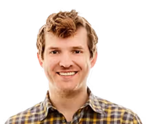 Brooke Van Dusen pfp