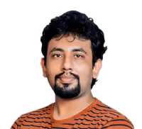 Saimoom Safayet Akash pfp