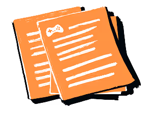 Contract