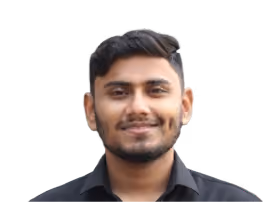 Bakhtiar Nadim