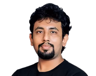 Saimoom Akash