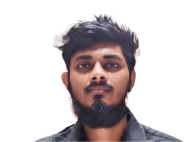 Reyad Hossain