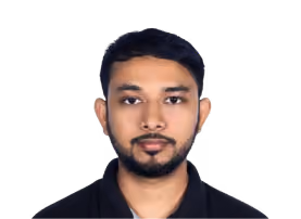 Riadul Islam