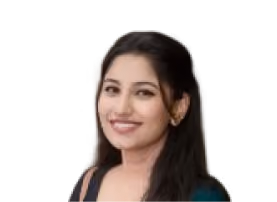 Shahira Binty Islam