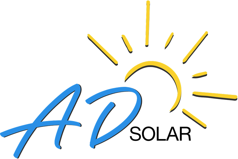 ADSolar