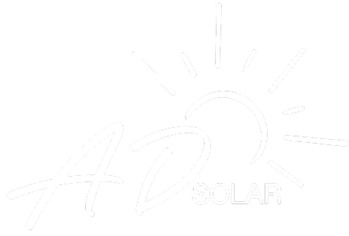 ADSolar