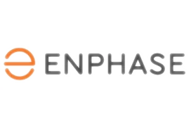 Enphase