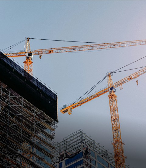 Work Image