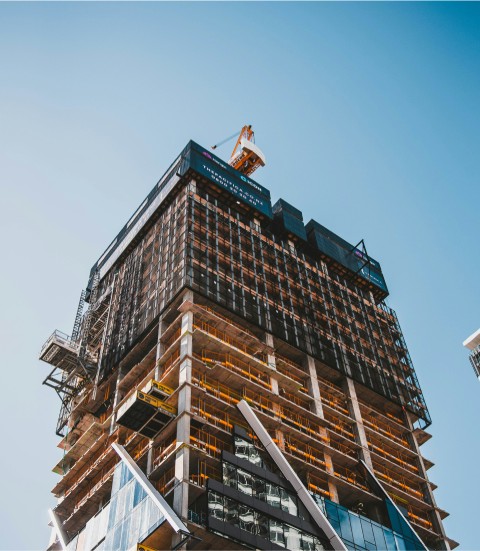 Work Image