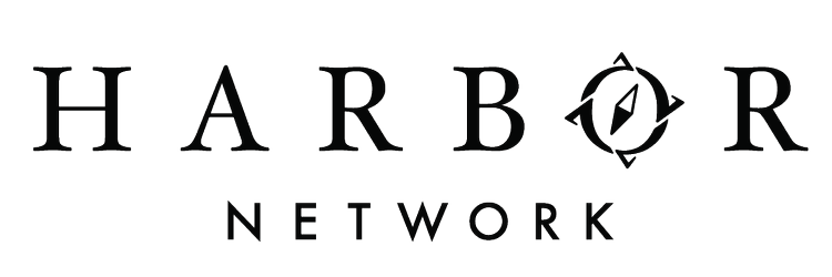 Harbor Network