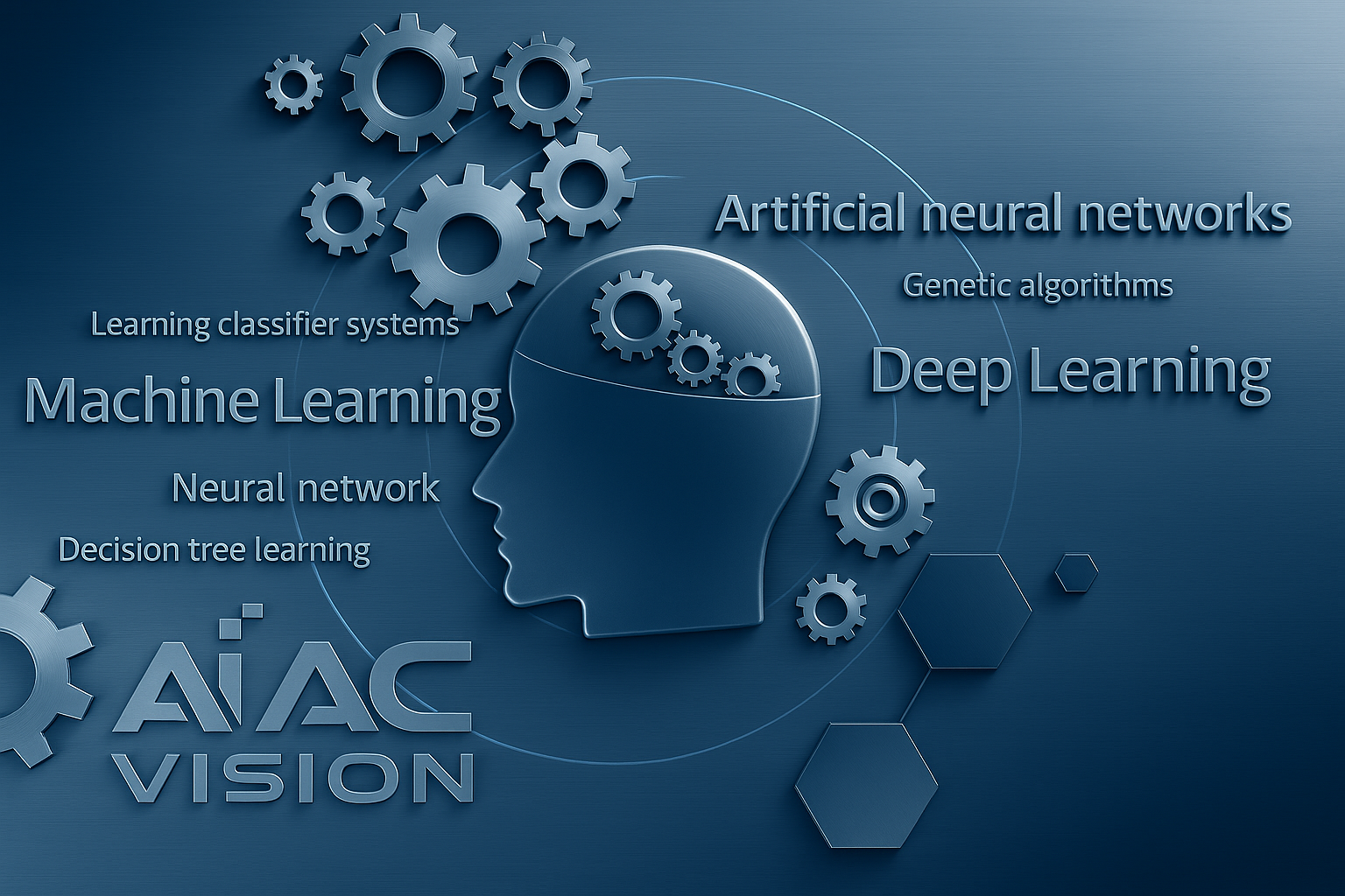 image of avant-garde medical lab equipment