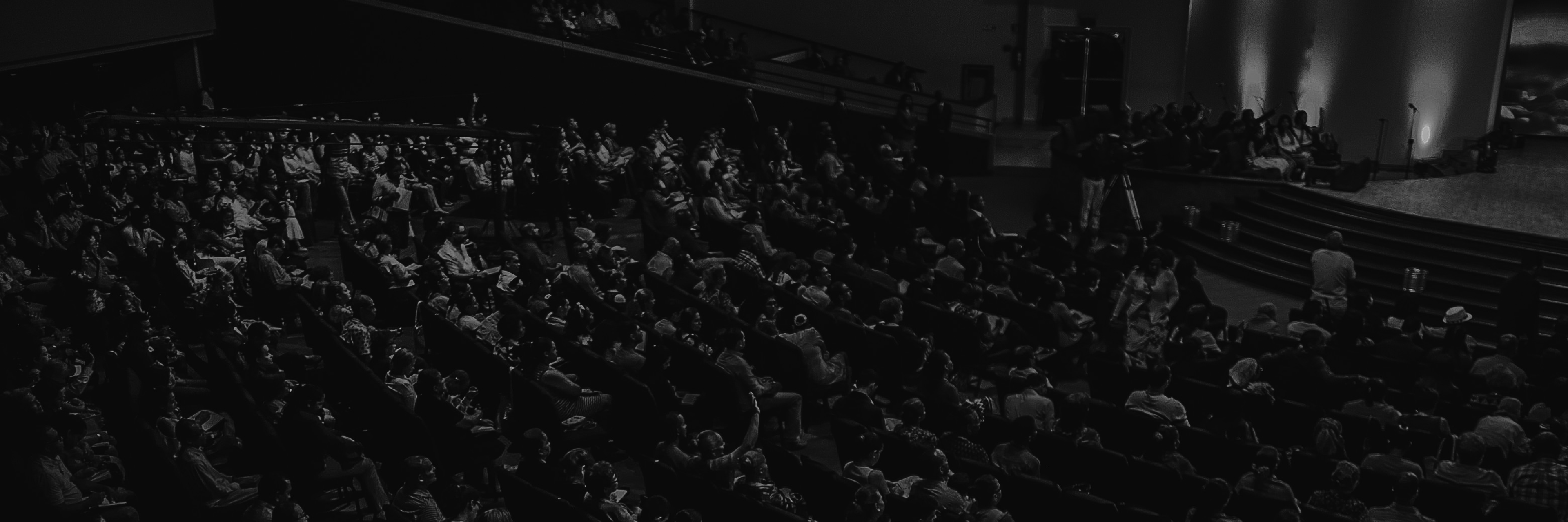 Event-Image