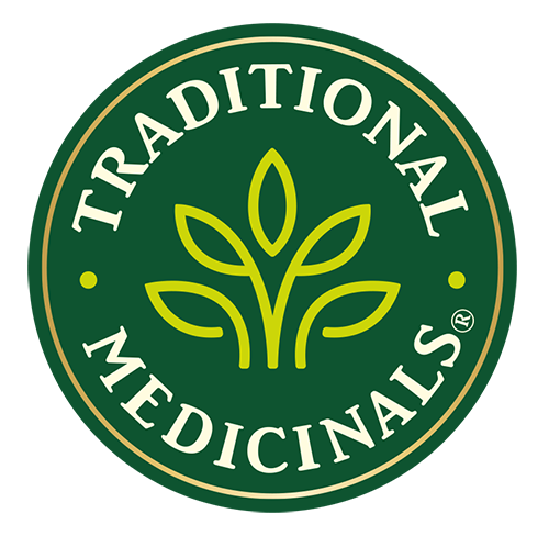 Traditional Medicinals