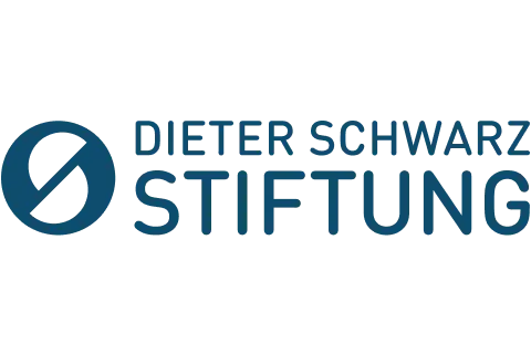 Dieter Schwarz Stiftung