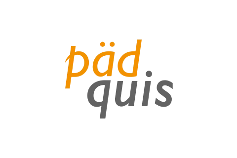 pädquis Stiftung