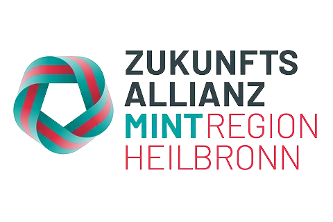 Zukunftsallianz MINT-Region Heilbronn