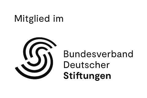 Bundesverband Deutscher Stiftungen
