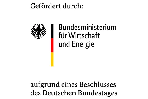 Bundesministerium für Wirtschaft und Energie