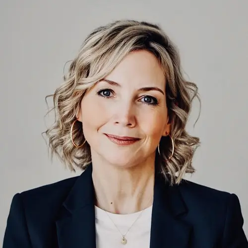 Bettina Grab