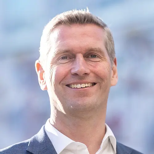 Spieker