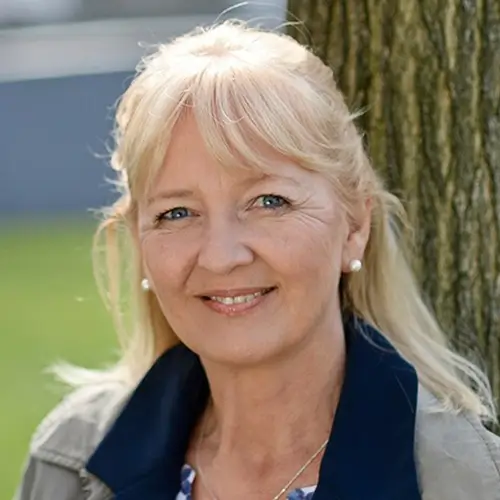 Pauen