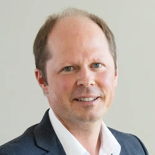 Trautwein