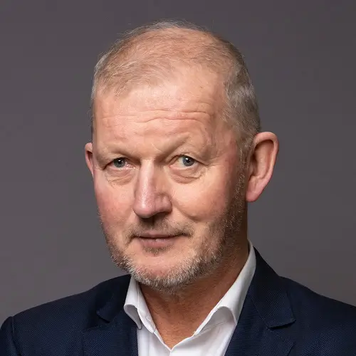 Köller