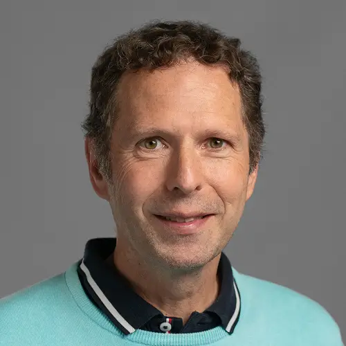 Hartinger