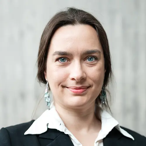 Singer-Brodowski