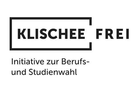 Klischeefrei