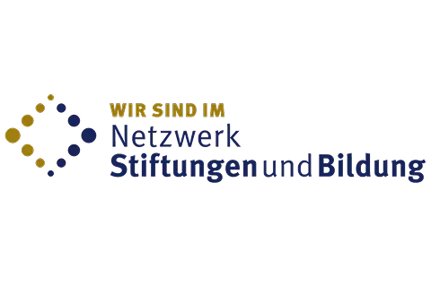 Netzwerk Stiftungen und Bildung