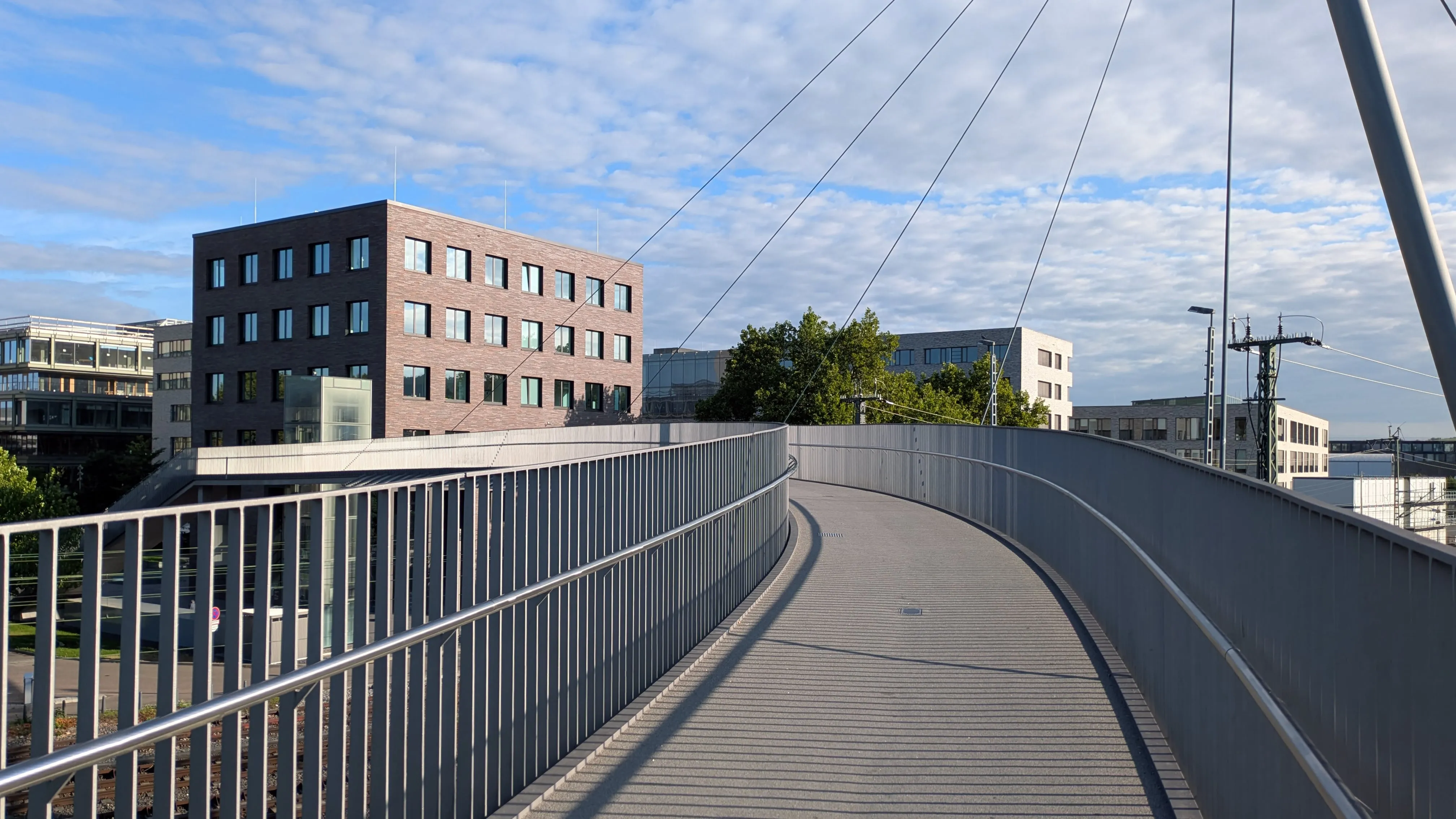 Heilbronn