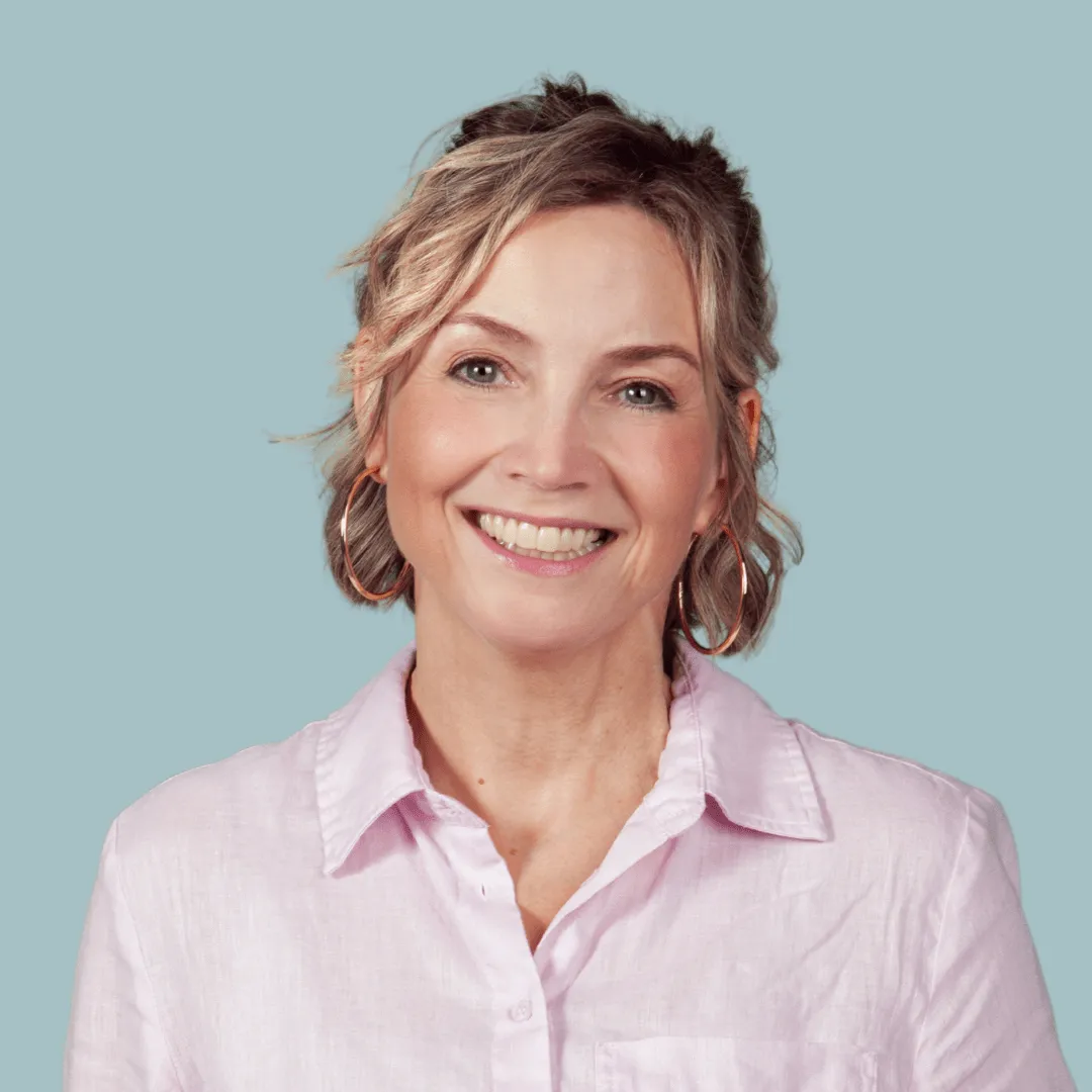 Bettina Grab