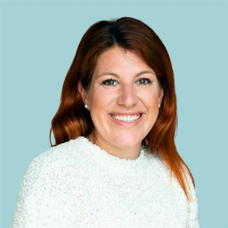 Nadine Stark