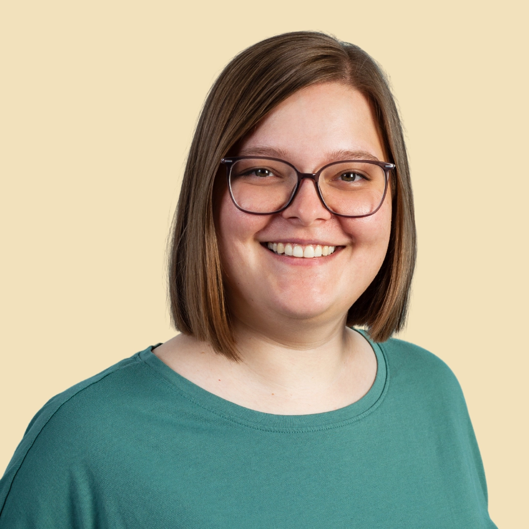 Jana Lechtermann-Meißner