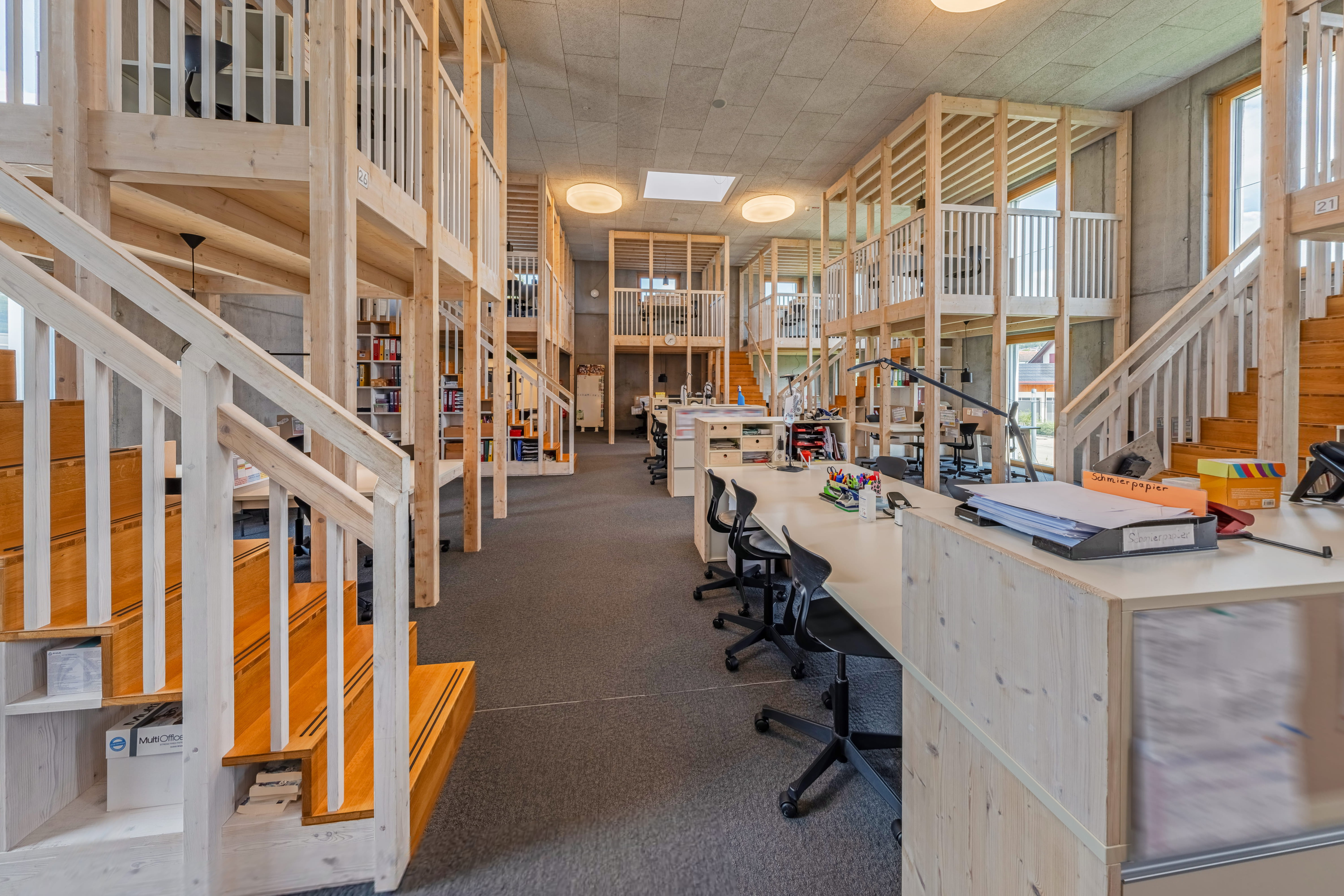 Preisgekrönte Kitas und Schulen beim Online-Impuls im Reallabor Heilbronn