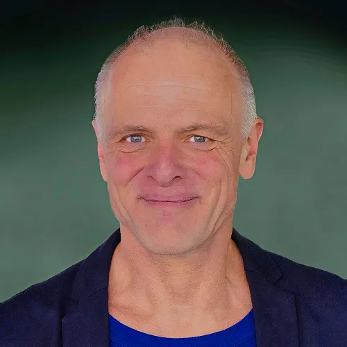 Poreski