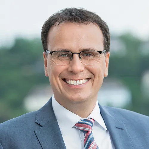 Schebesta