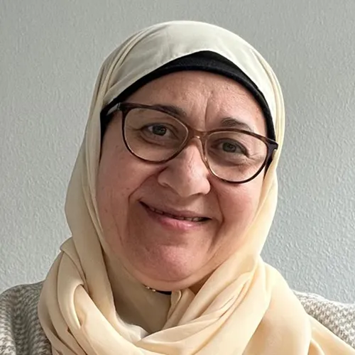 Yakoub Agha
